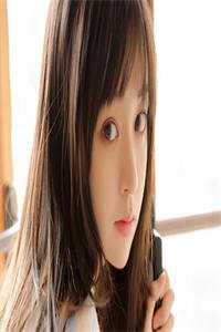 他清冷撩人，娇妻夜夜难眠