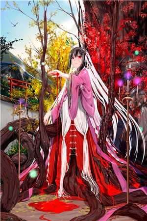 拜师老乞丐：我乃风水之龙