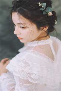 父亲入赘后，我看上后妈的儿子了