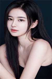 夺损啊，我给李世民看安史之乱