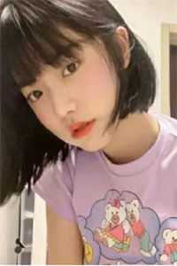 神霄剑修：哥这苟王手握七剑成最强