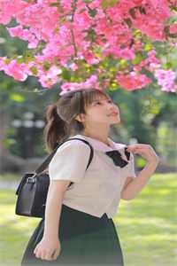 余先生视妻如宝