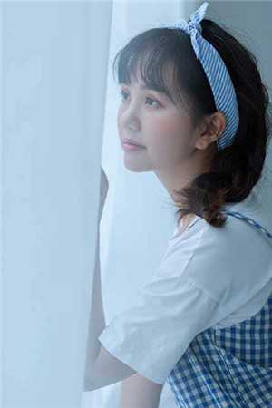 暗里沉醉