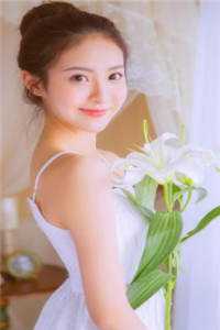 天使找妈妈