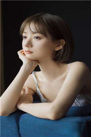他清冷撩人，娇妻夜夜难眠