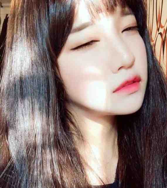 带球跑！冷面指挥使大人宠我没下限