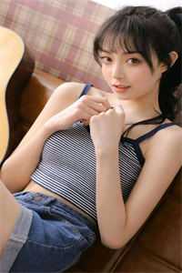 无敌曝光：从替妹妹拒绝联姻开始