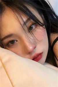 重生：从拒绝校花表白开始