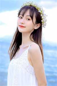 被分手后，我变得壕无人性