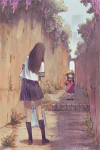 江山美人刀