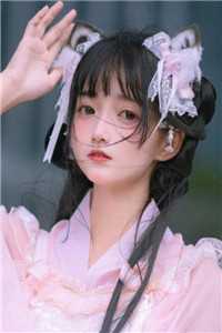 渣男宠妾灭妻？她二嫁太子