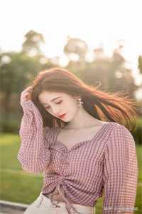 豪门宠婚：小娇妻她比蜜还甜