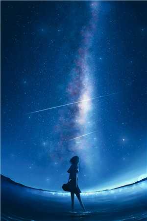 权臣娇宠：空间丑媳药翻天