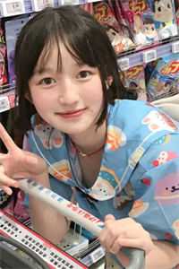 桃花山上长生仙