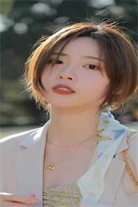 全家是炮灰，团宠妹妹逆天改命