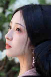 渣男逃婚，我当场改嫁了
