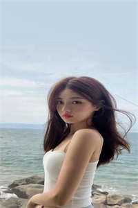 渣男逃婚，我当场改嫁了