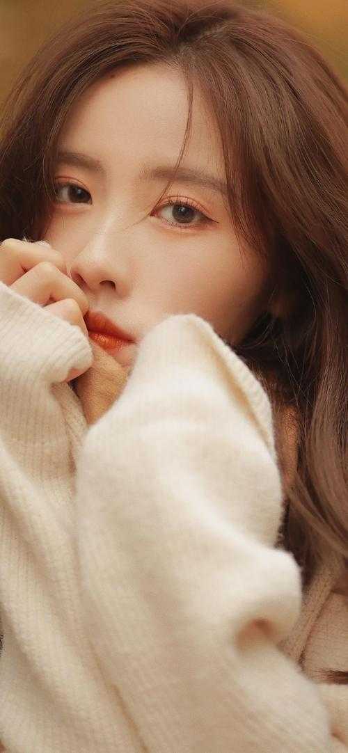 闪婚甜蜜蜜，夫人她又甜又野