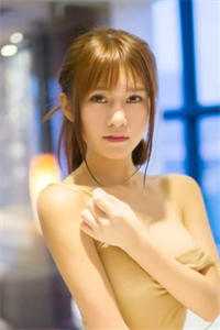 为了改命，在新婚夜撒腿就跑