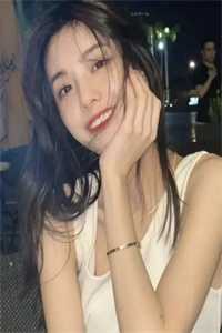 她从地狱重回人间