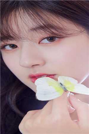 错把温柔当深情