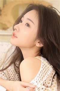 渣男宠妾灭妻？她二嫁太子