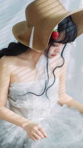 女配觉醒：她成了第一女首富