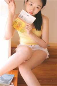 暗恋成真，我和女神先婚后爱