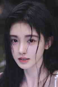 一号龙婿