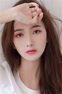 带12个妹妹逛街，奖励加倍