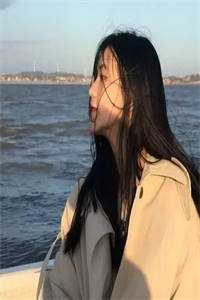 别人修炼他睡觉，最后还无敌了？