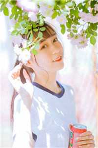 豪门弃女野翻天