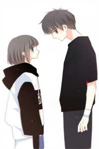 假千金手撕剧本,沙雕摆烂躺麻了池浅