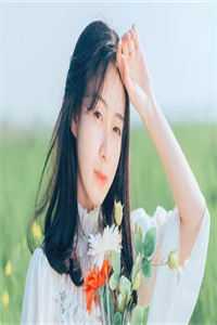 重生未婚夫黑化前，做他的白月光