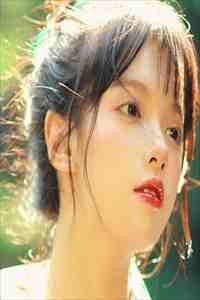 重生炮灰大嫂，虐哭锦鲤文女主