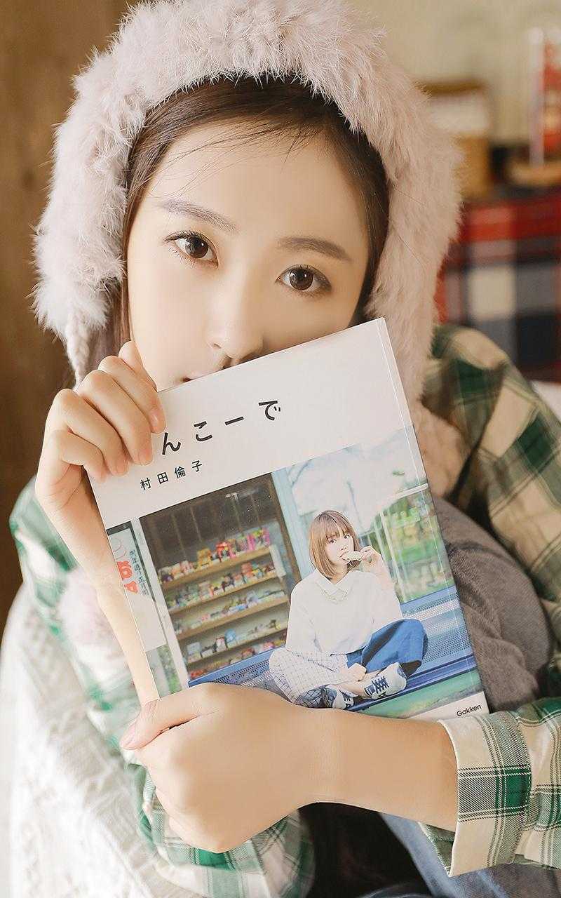 掠爱甜婚：太子强娶她入东宫