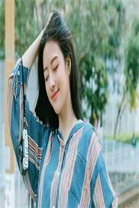 小说震惊！我军婚的老婆成富婆了