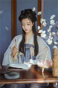 重生后，冷情权臣甘为裙下臣