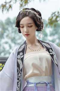 改嫁后，我成了渣男他娘