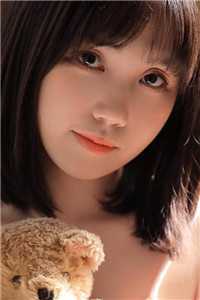帝王殇：江山美人泪