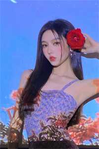 拒绝迷信，总裁夫人竟是玄学天师