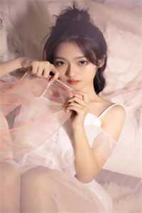 农女小绣娘是个守财奴