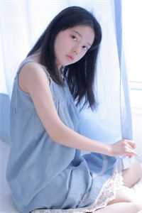 重生后，我把人生都给了姐姐