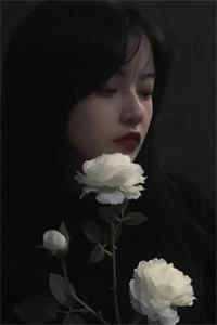 闪婚豪门：相亲对象是大佬