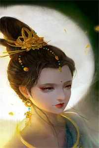 重生落寞侯府，她冷眼一笑嫁反派