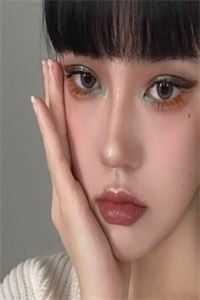 穿书八零，军官老公是个宠妻狂魔