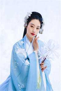 大唐：我被长乐公主曝光了