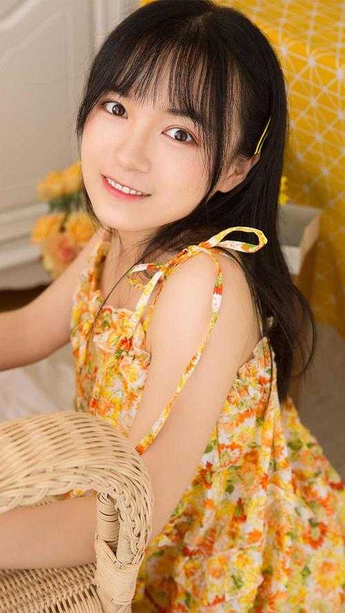 穿到白粥姐被收养前，这养女我来当
