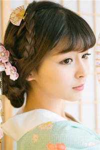 我老婆是绝色女总裁