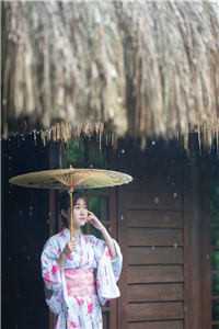 已完结豪门宠婚：霸总变成妻管严了